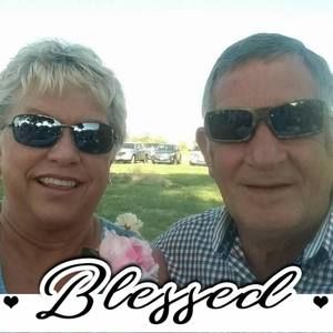 Meet your Posher, Sherry